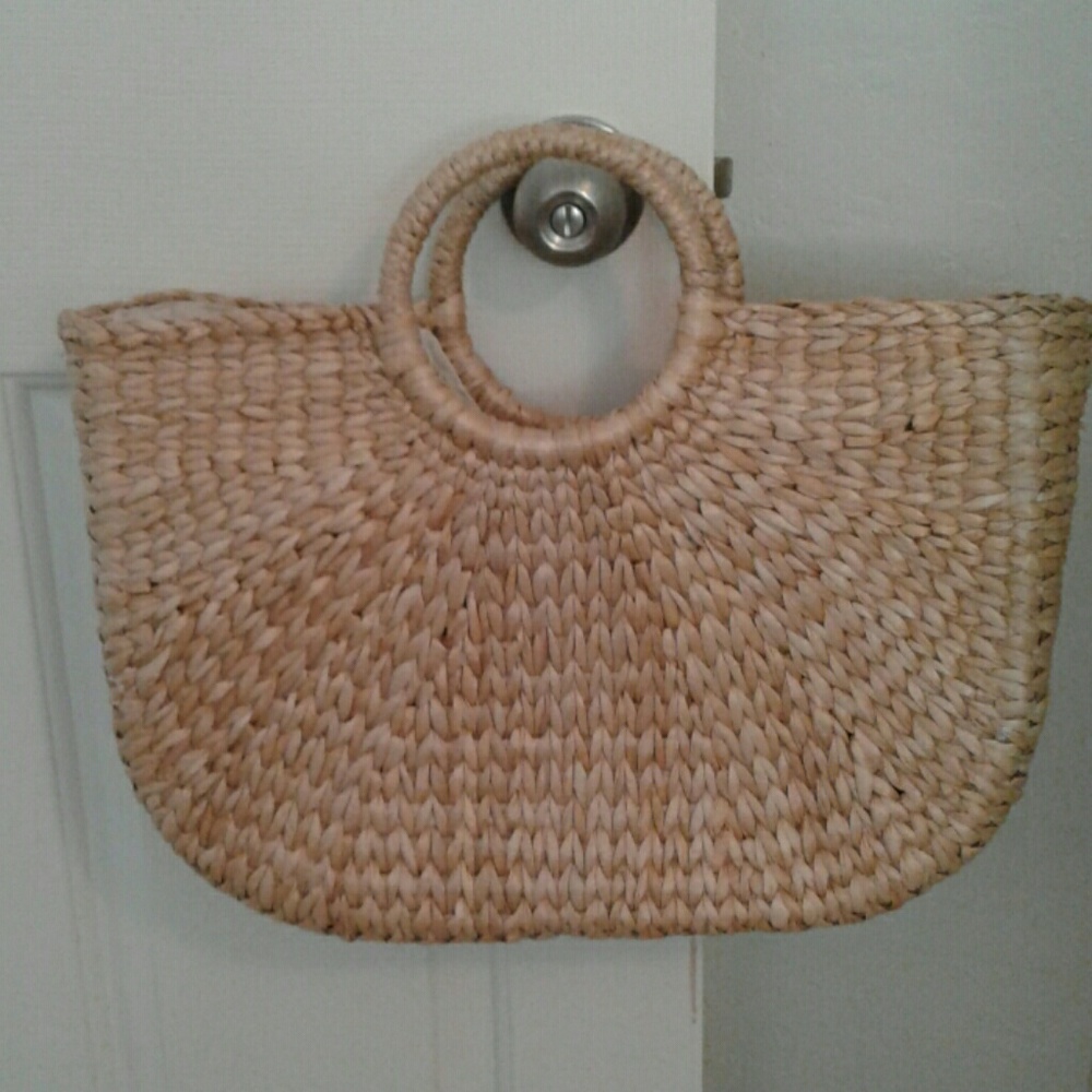 Handbag/tote - Picture 2 of 3